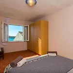 Apartment Angelina