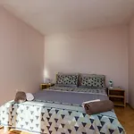 Apartment Angelina