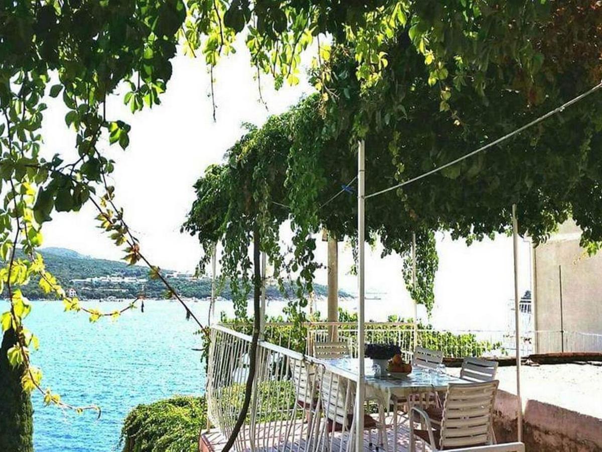 Apartment Angelina Dubrovnik