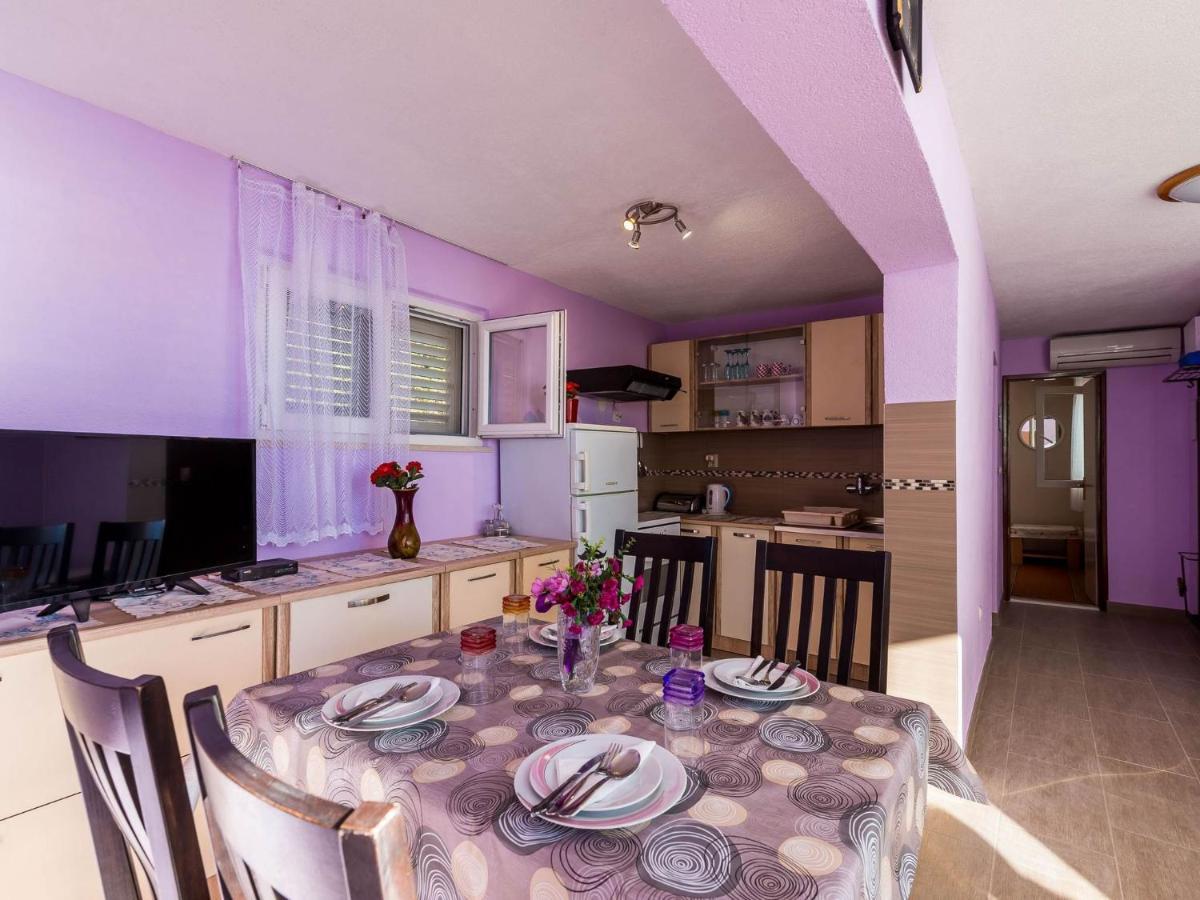 Apartment Angelina Dubrovnik