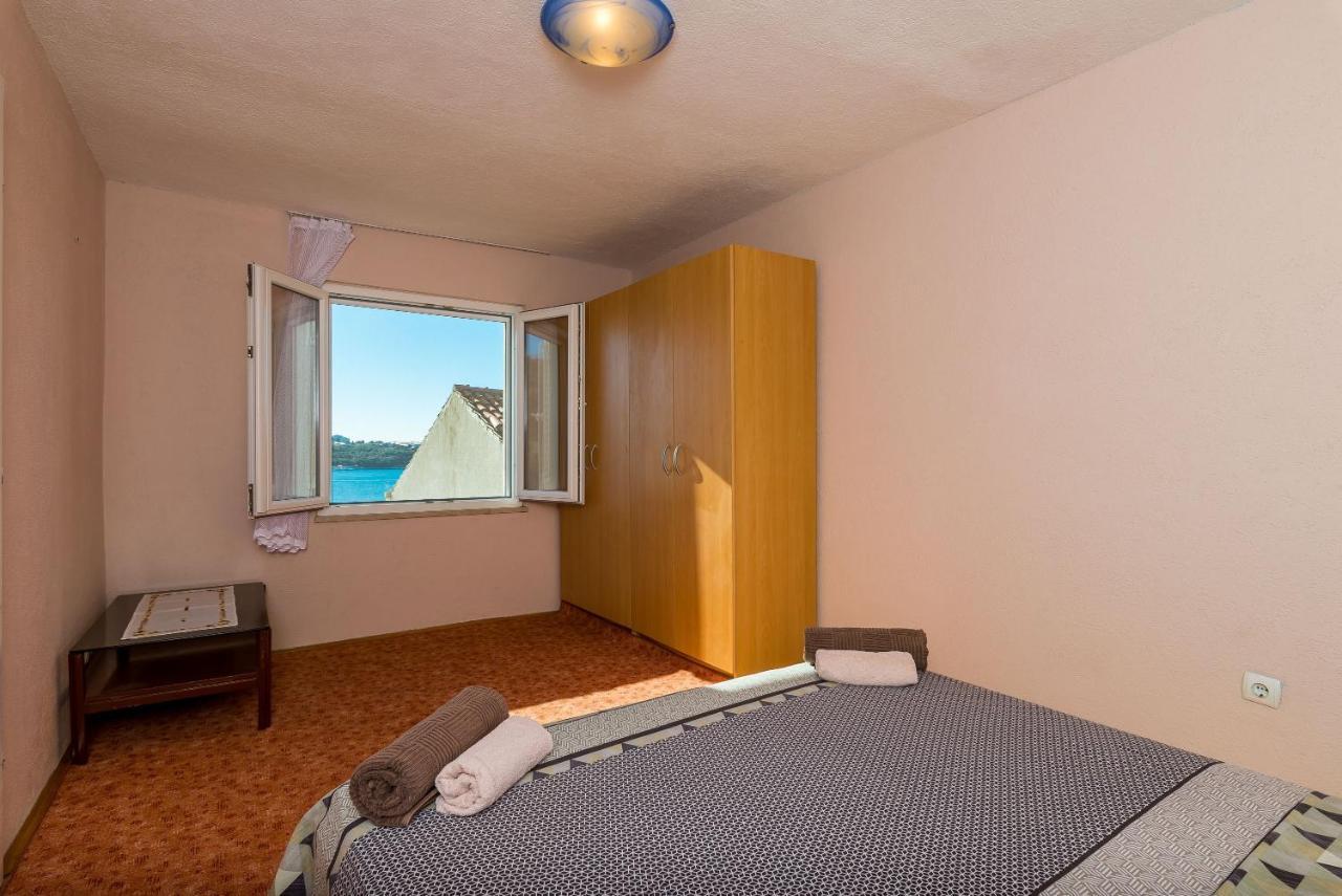 Apartment Angelina Dubrovnik