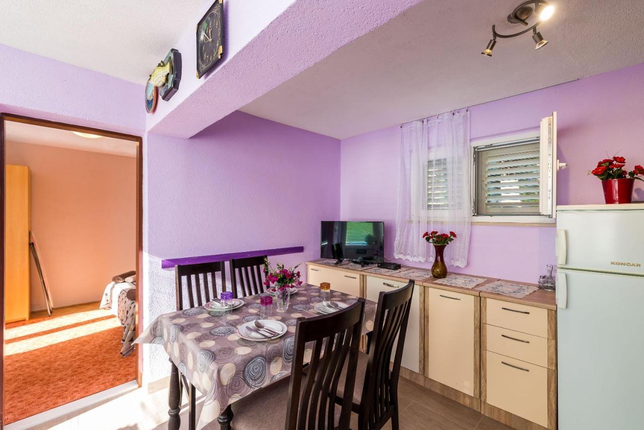 Apartment Angelina Dubrovnik
