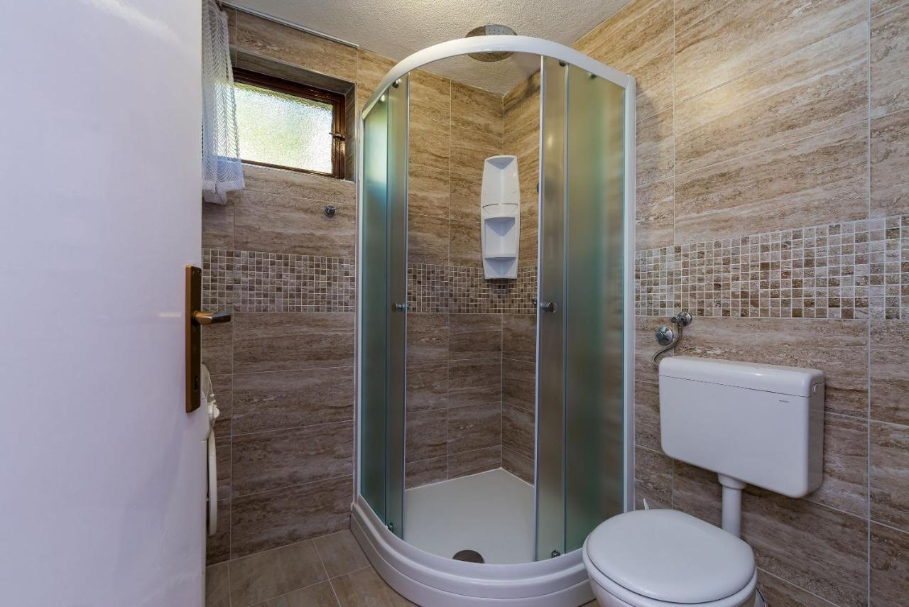 Apartment Angelina Dubrovnik