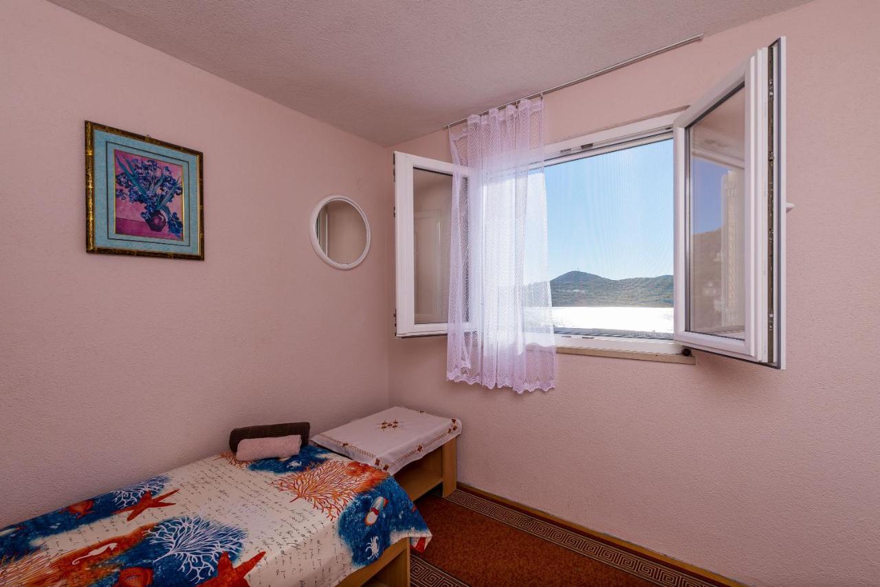 Apartamento Angelina